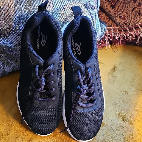 Pro Player Shoes - ProPlayer Athletic Shoes